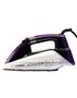 Утюг LERAN CEI 700